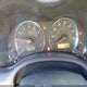 2T1BU4EE5BC636351 2011 Toyota Corolla S auction photo thumbnail 7