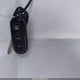 JTEZU14R170085883 2007 Toyota 4Runner Sr5 V6 auction photo thumbnail 11