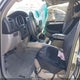 JTEZU14R170085883 2007 Toyota 4Runner Sr5 V6 auction photo thumbnail 5