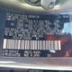 JTEZU14R170085883 2007 Toyota 4Runner Sr5 V6 auction photo thumbnail 9