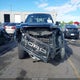1FTFW1RG1JFA48751 2018 Ford F150 Raptor auction photo thumbnail 13