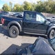 1FTFW1RG1JFA48751 2018 Ford F150 Raptor auction photo thumbnail 14