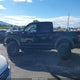 1FTFW1RG1JFA48751 2018 Ford F150 Raptor auction photo thumbnail 15