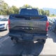 1FTFW1RG1JFA48751 2018 Ford F150 Raptor auction photo thumbnail 17