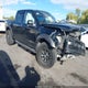 1FTFW1RG1JFA48751 2018 Ford F150 Raptor auction photo thumbnail 1