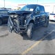 1FTFW1RG1JFA48751 2018 Ford F150 Raptor auction photo thumbnail 2