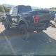 1FTFW1RG1JFA48751 2018 Ford F150 Raptor auction photo thumbnail 3