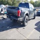 1FTFW1RG1JFA48751 2018 Ford F150 Raptor auction photo thumbnail 4