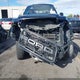 1FTFW1RG1JFA48751 2018 Ford F150 Raptor auction photo thumbnail 6
