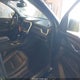 1GKKNULS4HZ231557 2017 GMC Acadia Slt-1 auction photo thumbnail 5