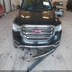 1GKKNULS4HZ231557 2017 GMC Acadia Slt-1 auction photo thumbnail 6