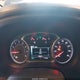 1GKKNULS4HZ231557 2017 GMC Acadia Slt-1 auction photo thumbnail 7