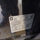 1GKKNULS4HZ231557 2017 GMC Acadia Slt-1 auction photo thumbnail 9
