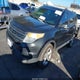 1FM5K7F89FGA70047 2015 Ford Explorer Limited auction photo thumbnail 2