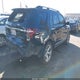 1FM5K7F89FGA70047 2015 Ford Explorer Limited auction photo thumbnail 4