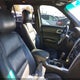 1FM5K7F89FGA70047 2015 Ford Explorer Limited auction photo thumbnail 5