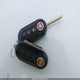 3C3CFFAR2DT753182 2013 Fiat 500 Pop auction photo thumbnail 11