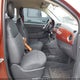 3C3CFFAR2DT753182 2013 Fiat 500 Pop auction photo thumbnail 5