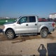 1FTFW1EF5DKF85146 2013 Ford F-150 Xlt auction photo thumbnail 14