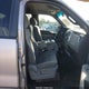 1FTFW1EF5DKF85146 2013 Ford F-150 Xlt auction photo thumbnail 5