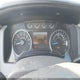 1FTFW1EF5DKF85146 2013 Ford F-150 Xlt auction photo thumbnail 7