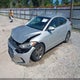 5NPD84LF9HH015189 2017 Hyundai Elantra Se auction photo thumbnail 2