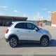 ZFBCFXCB1HP630276 2017 Fiat 500X Trekking Fwd auction photo thumbnail 14
