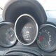 ZFBCFXCB1HP630276 2017 Fiat 500X Trekking Fwd auction photo thumbnail 7