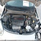 ZFBCFXCB1HP630276 2017 Fiat 500X Trekking Fwd auction photo thumbnail 10