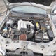 SAJEB52D03XD54954 2003 Jaguar X-Type 2.5 auction photo thumbnail 10