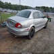 SAJEB52D03XD54954 2003 Jaguar X-Type 2.5 auction photo thumbnail 4