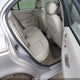 SAJEB52D03XD54954 2003 Jaguar X-Type 2.5 auction photo thumbnail 8