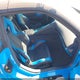 1G1Y83D40L5113831 2020 Chevrolet Corvette Stingray Rwd 3Lt auction photo thumbnail 5