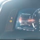 1G1Y83D40L5113831 2020 Chevrolet Corvette Stingray Rwd 3Lt auction photo thumbnail 7