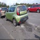 KNDJN2A27F7816978 2015 Kia Soul auction photo thumbnail 3