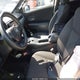 3CZRU6H51JG724298 2018 Honda Hr-V Ex auction photo thumbnail 17