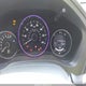 3CZRU6H51JG724298 2018 Honda Hr-V Ex auction photo thumbnail 7