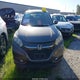3CZRU6H51JG724298 2018 Honda Hr-V Ex auction photo thumbnail 12