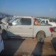 1FTEW1CPXPKE29633 2023 Ford F-150 Xlt auction photo thumbnail 14