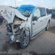 1FTEW1CPXPKE29633 2023 Ford F-150 Xlt auction photo thumbnail 2