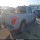1FTEW1CPXPKE29633 2023 Ford F-150 Xlt auction photo thumbnail 4