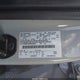 1FTEW1CPXPKE29633 2023 Ford F-150 Xlt auction photo thumbnail 9