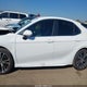4T1B11HK3KU795814 2019 Toyota Camry Se auction photo thumbnail 13