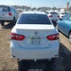 4T1B11HK3KU795814 2019 Toyota Camry Se auction photo thumbnail 15