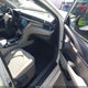 4T1B11HK3KU795814 2019 Toyota Camry Se auction photo thumbnail 5