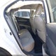 4T1B11HK3KU795814 2019 Toyota Camry Se auction photo thumbnail 8
