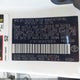 4T1B11HK3KU795814 2019 Toyota Camry Se auction photo thumbnail 9