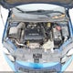 1G1JC5SH9G4133346 2016 Chevrolet Sonic Lt Auto auction photo thumbnail 10