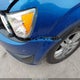 1G1JC5SH9G4133346 2016 Chevrolet Sonic Lt Auto auction photo thumbnail 12