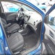 1G1JC5SH9G4133346 2016 Chevrolet Sonic Lt Auto auction photo thumbnail 5